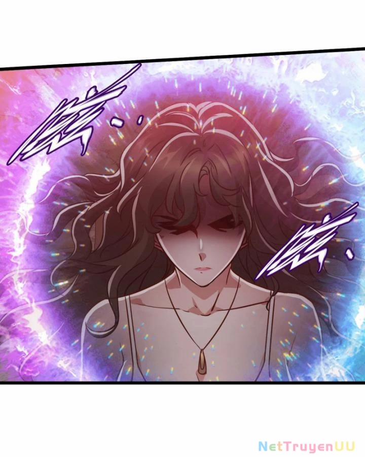 Bàn Tay Thần Thánh 9 trang 98