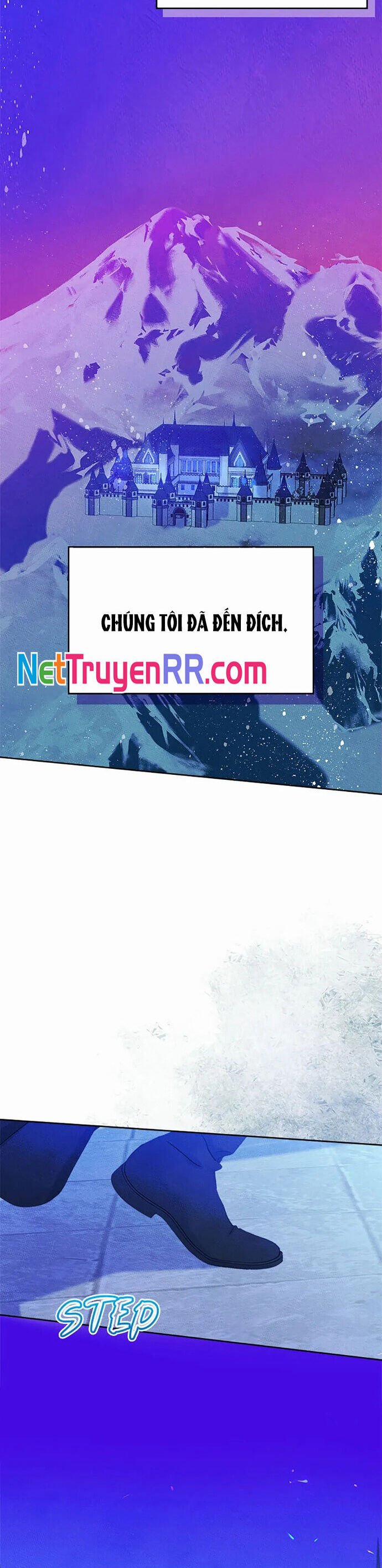 Bạn Thân Khác Giới Của Nam Chính 58 trang 13
