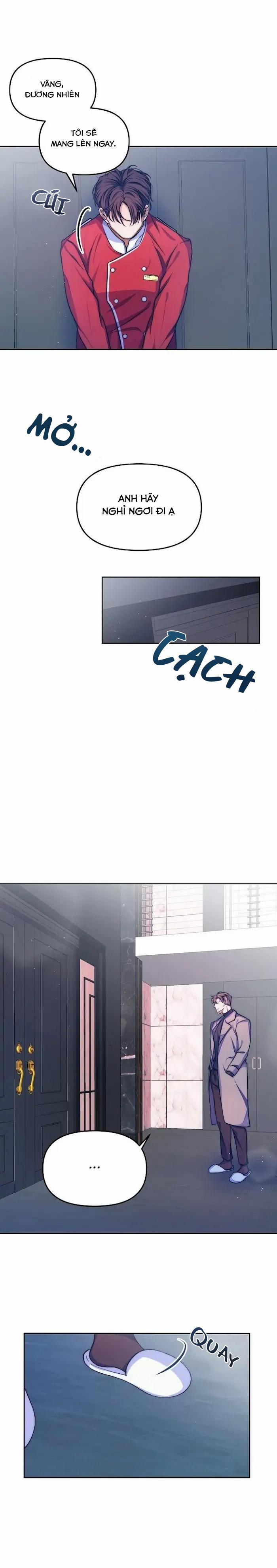 Bản Thảo Tình yêu [HOÀN] 1 trang 10