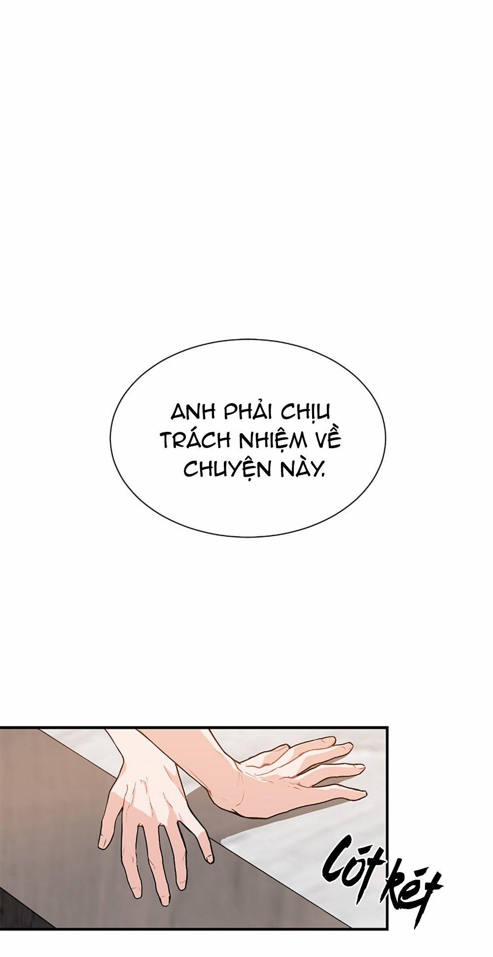 Bạn Thích Về Bên Nào Hơn? 3 trang 0