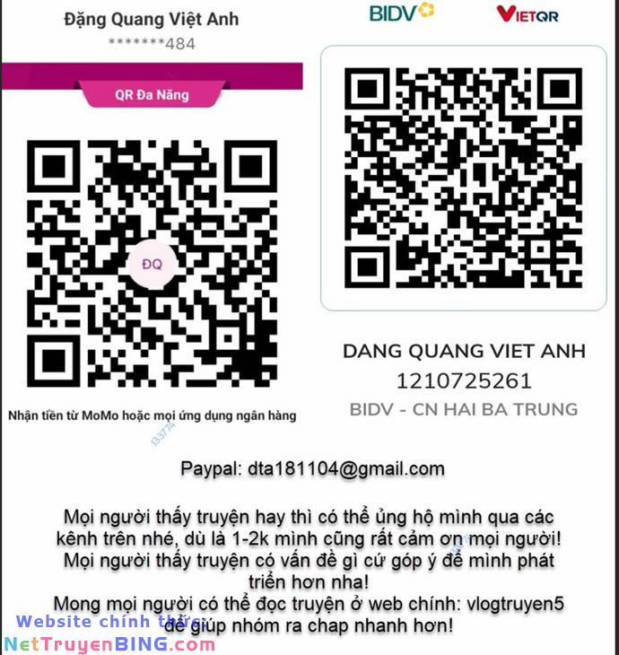 Bản Thiết Kế Vàng 1 trang 0