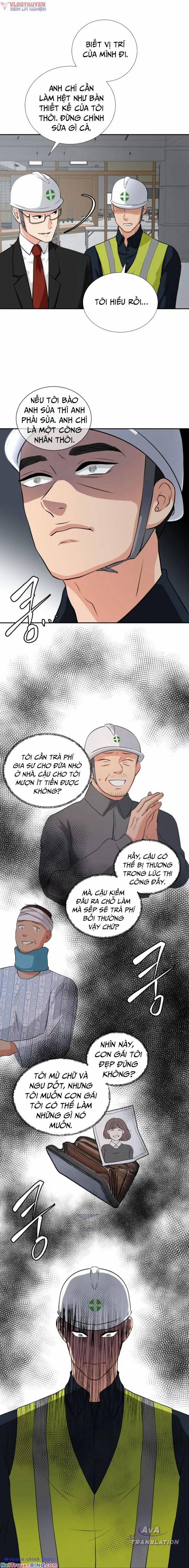 Bản Thiết Kế Vàng 1 trang 13