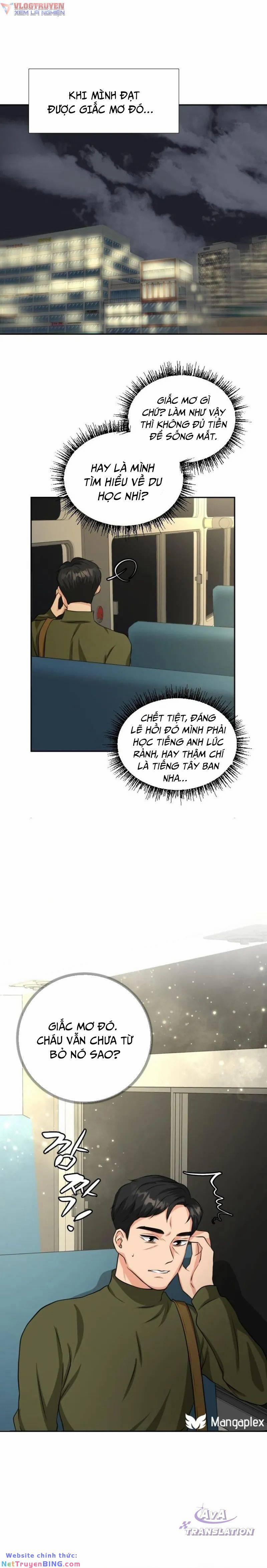 Bản Thiết Kế Vàng 1 trang 28