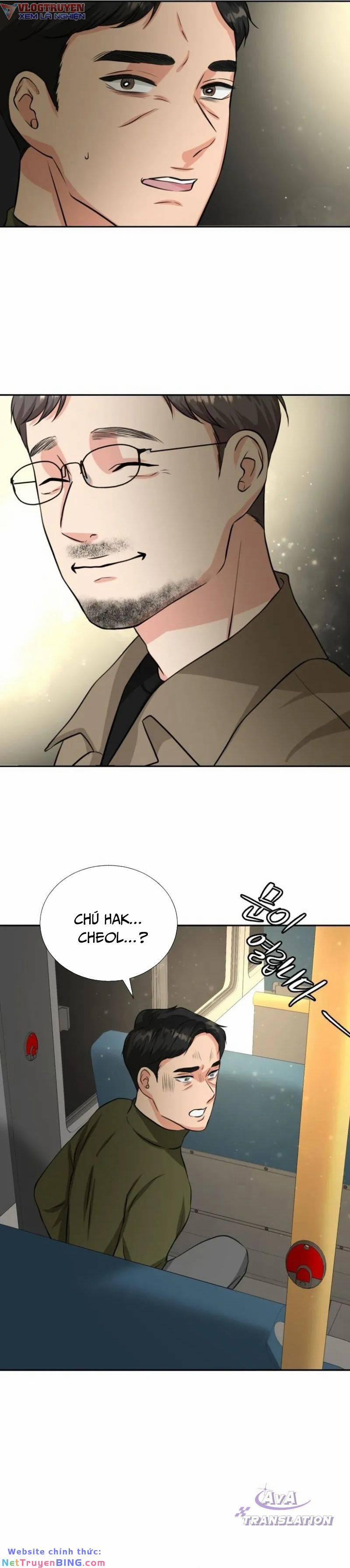 Bản Thiết Kế Vàng 1 trang 29