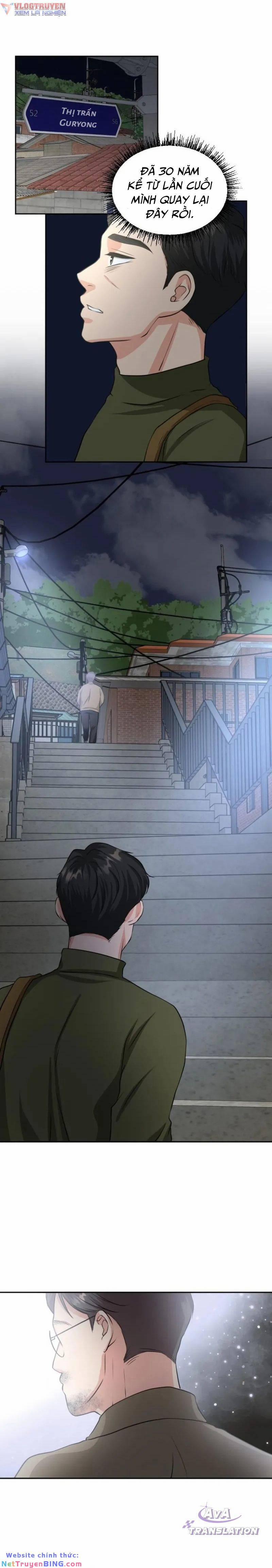 Bản Thiết Kế Vàng 1 trang 31