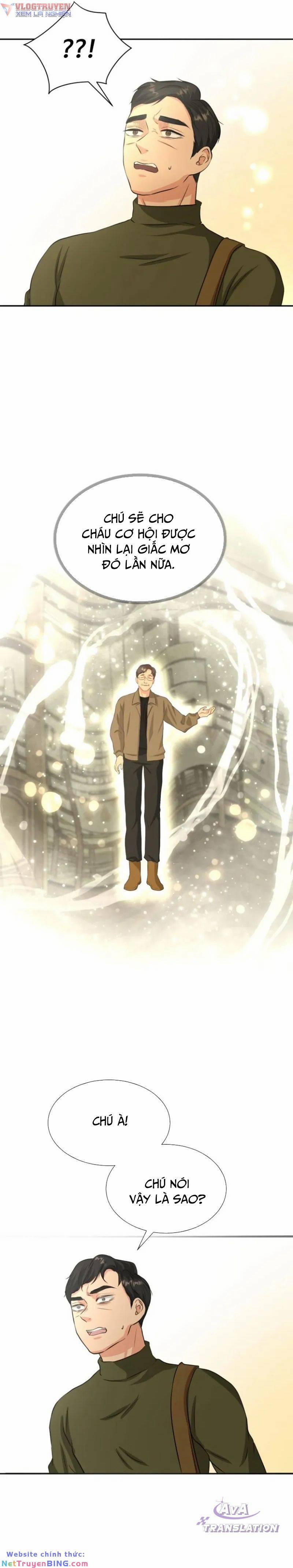 Bản Thiết Kế Vàng 1 trang 38