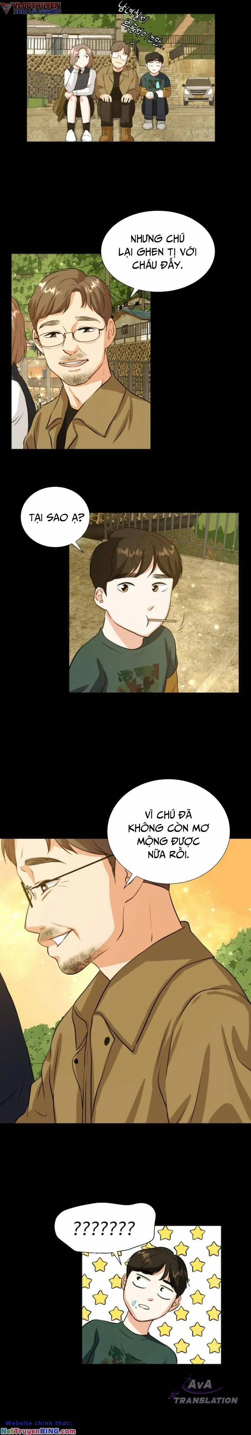 Bản Thiết Kế Vàng 1 trang 4