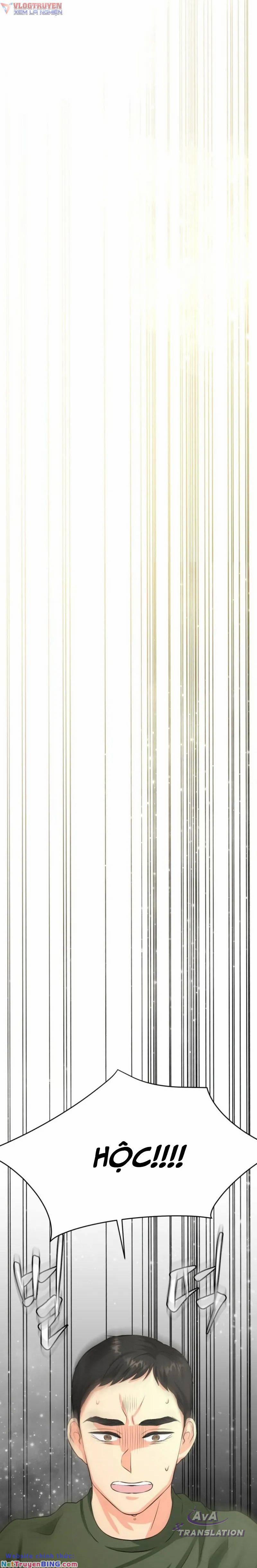 Bản Thiết Kế Vàng 1 trang 40