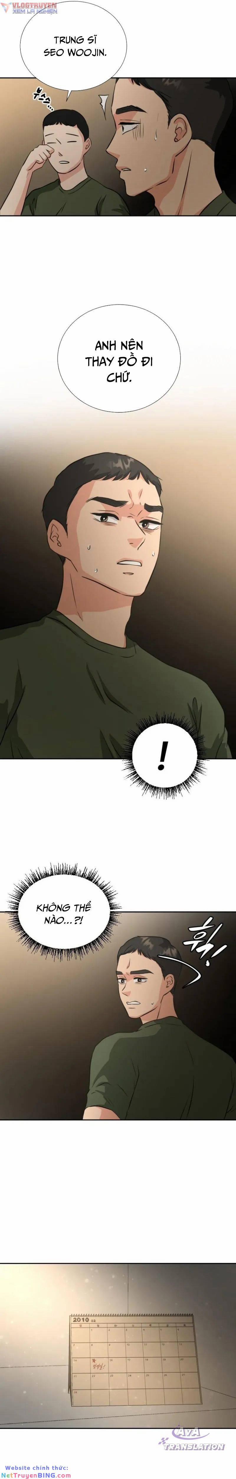 Bản Thiết Kế Vàng 1 trang 43