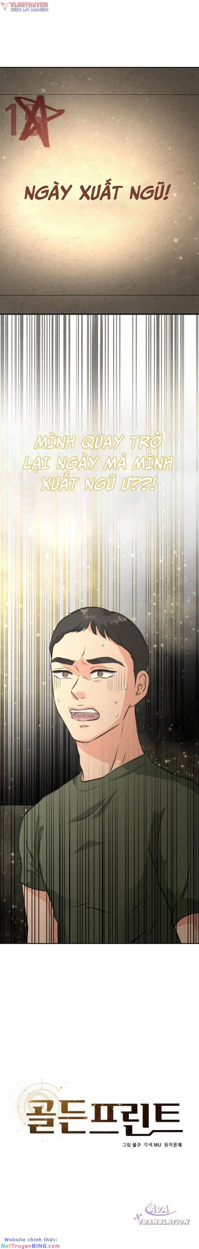 Bản Thiết Kế Vàng 1 trang 44