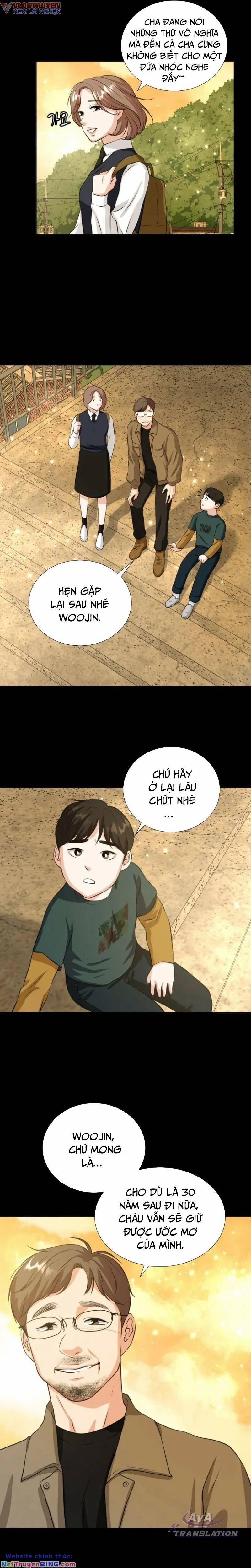 Bản Thiết Kế Vàng 1 trang 6