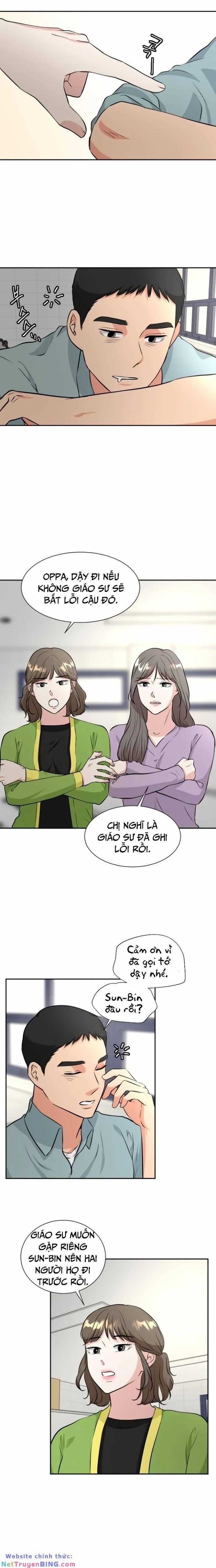 Bản Thiết Kế Vàng 12 trang 1