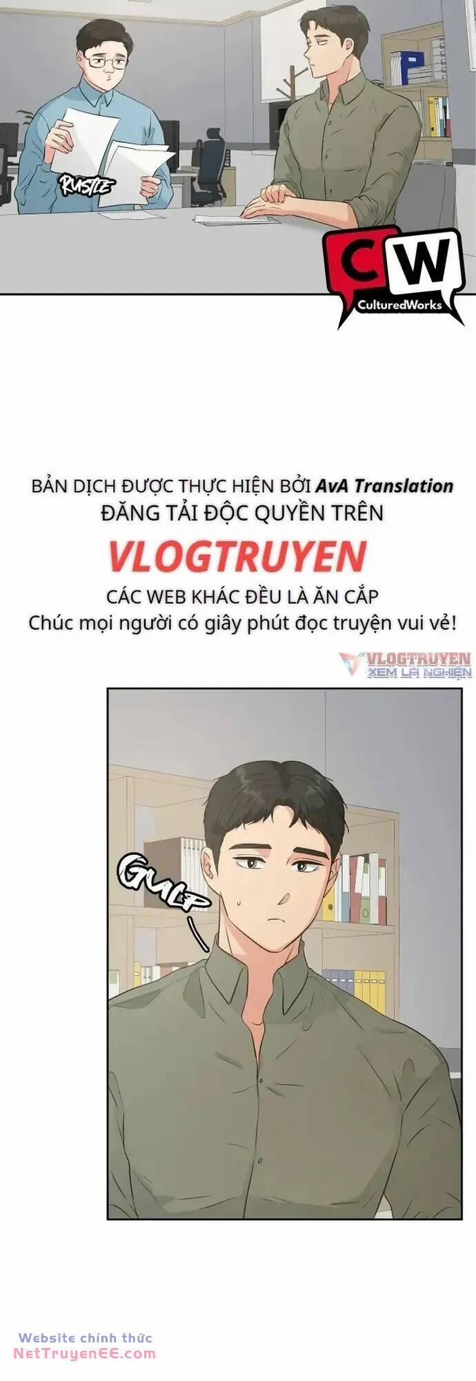 Bản Thiết Kế Vàng 27 trang 1