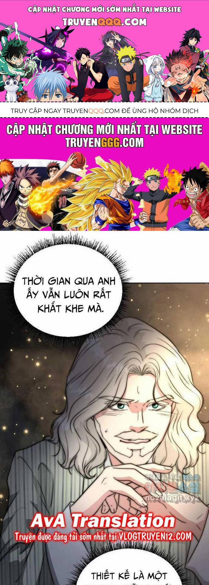 Bản Thiết Kế Vàng 37 trang 0