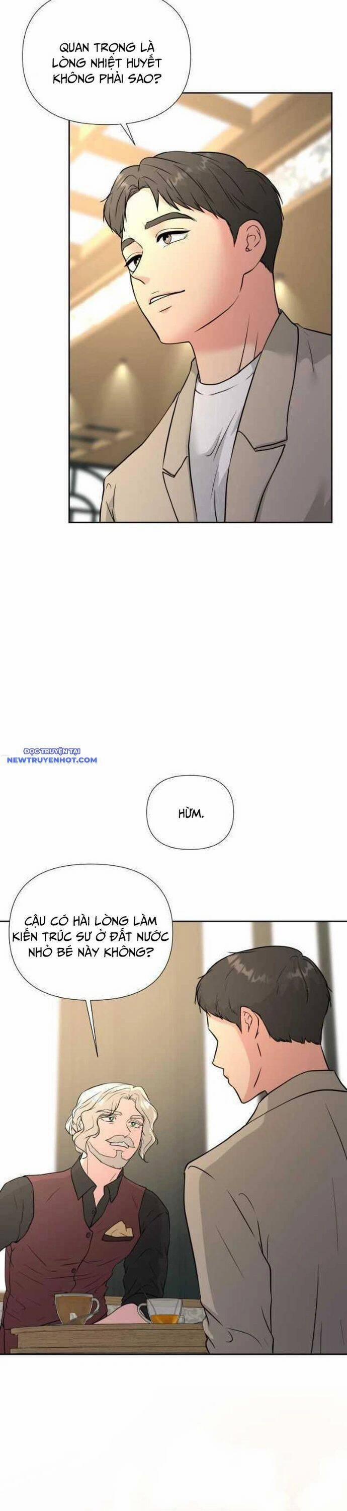 Bản Thiết Kế Vàng 39 trang 13