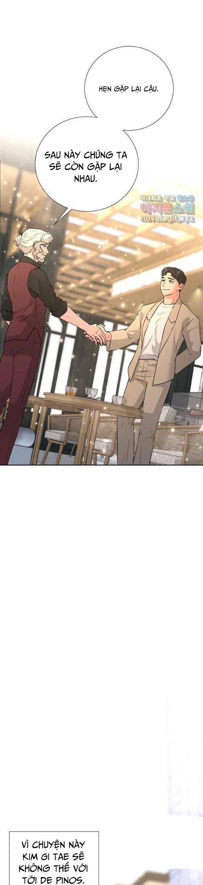 Bản Thiết Kế Vàng 39 trang 16