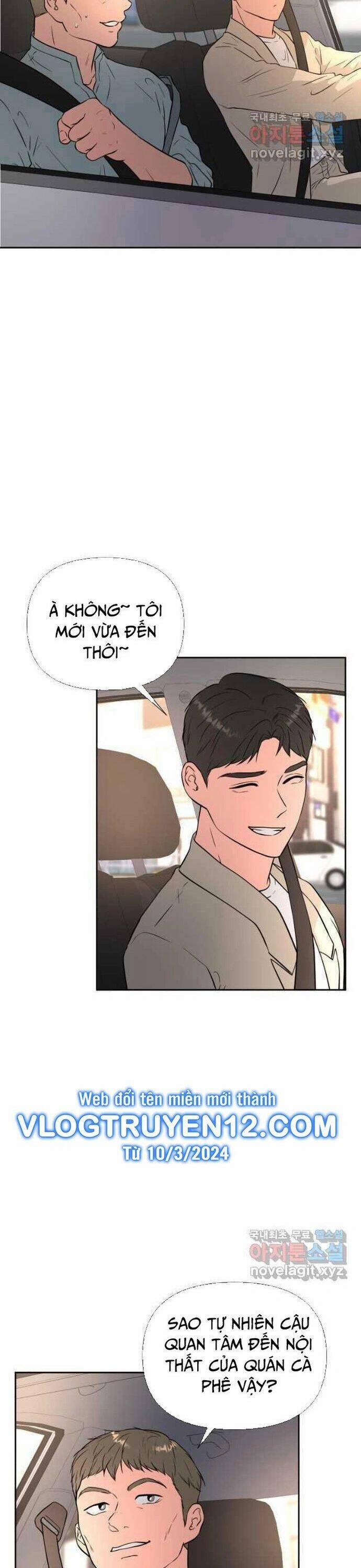 Bản Thiết Kế Vàng 39 trang 19