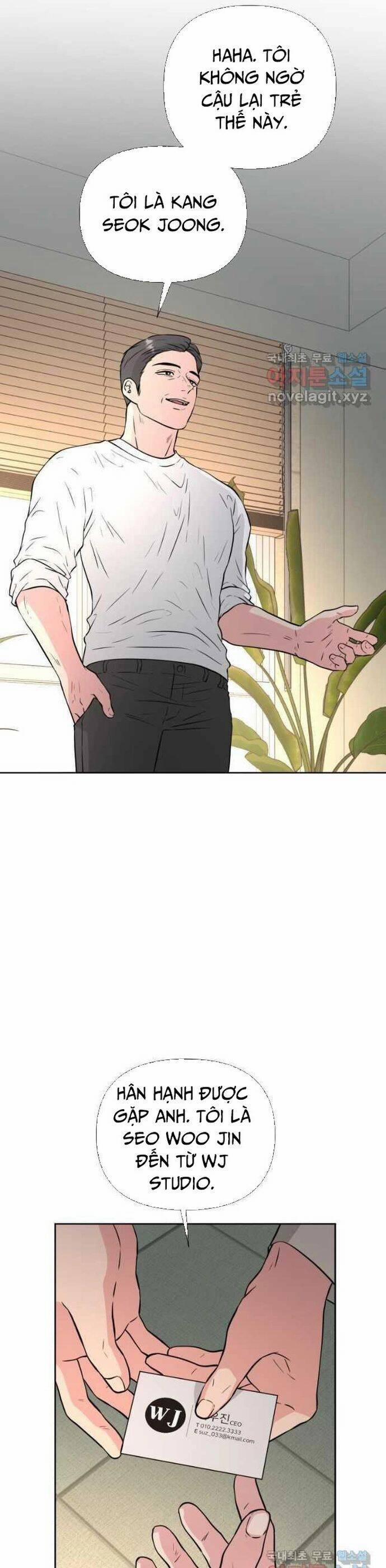 Bản Thiết Kế Vàng 39 trang 21