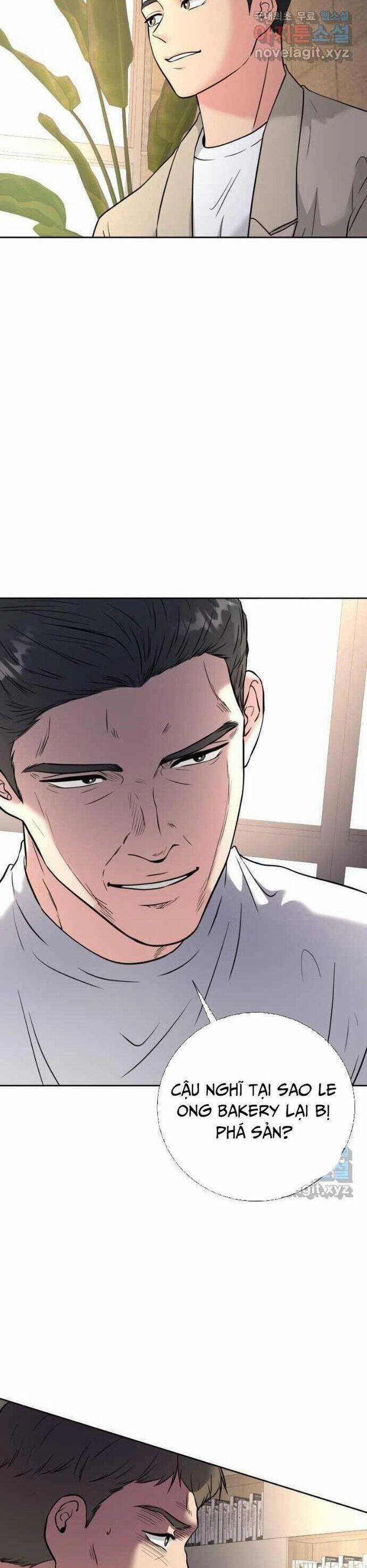 Bản Thiết Kế Vàng 39 trang 29