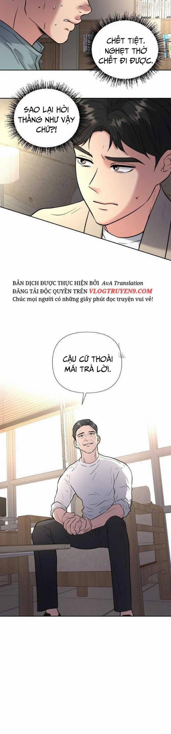 Bản Thiết Kế Vàng 39 trang 30