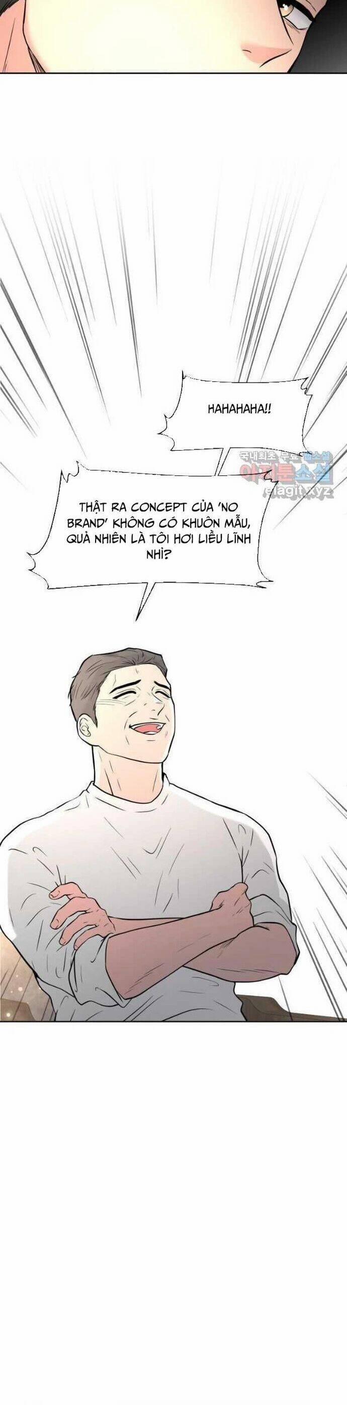 Bản Thiết Kế Vàng 39 trang 35