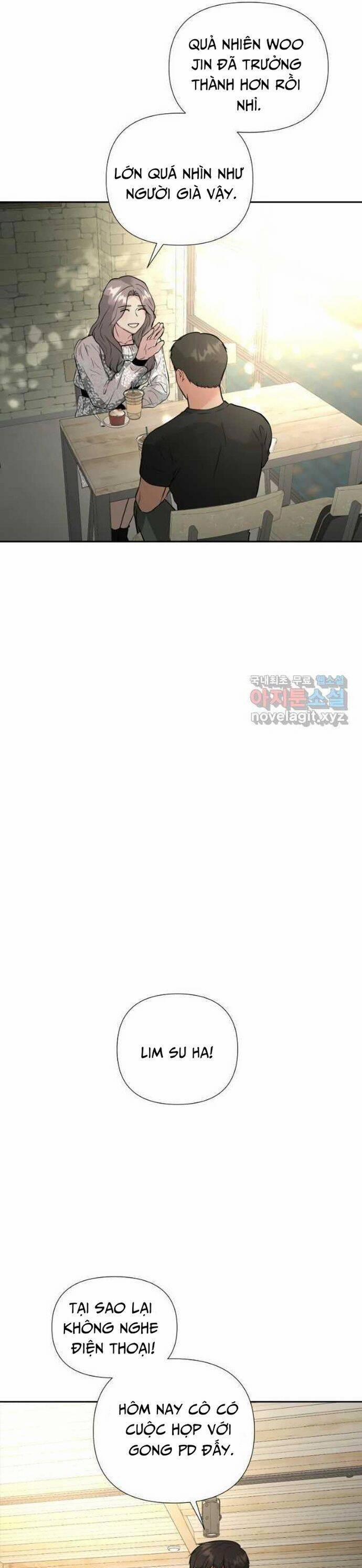 Bản Thiết Kế Vàng 40 trang 31