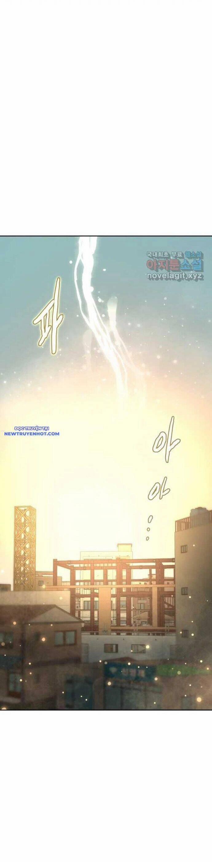 Bản Thiết Kế Vàng 40 trang 38