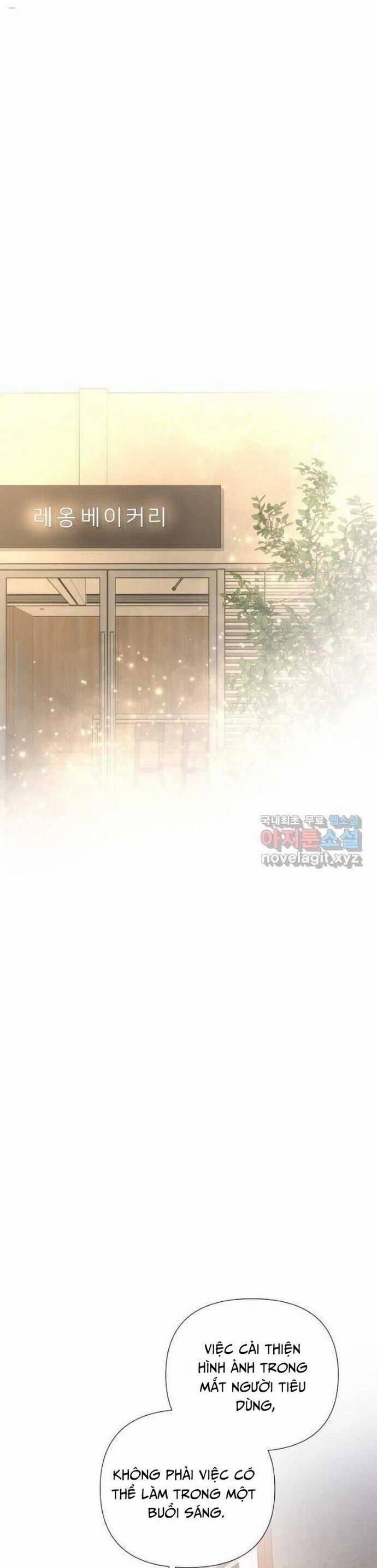 Bản Thiết Kế Vàng 40 trang 4