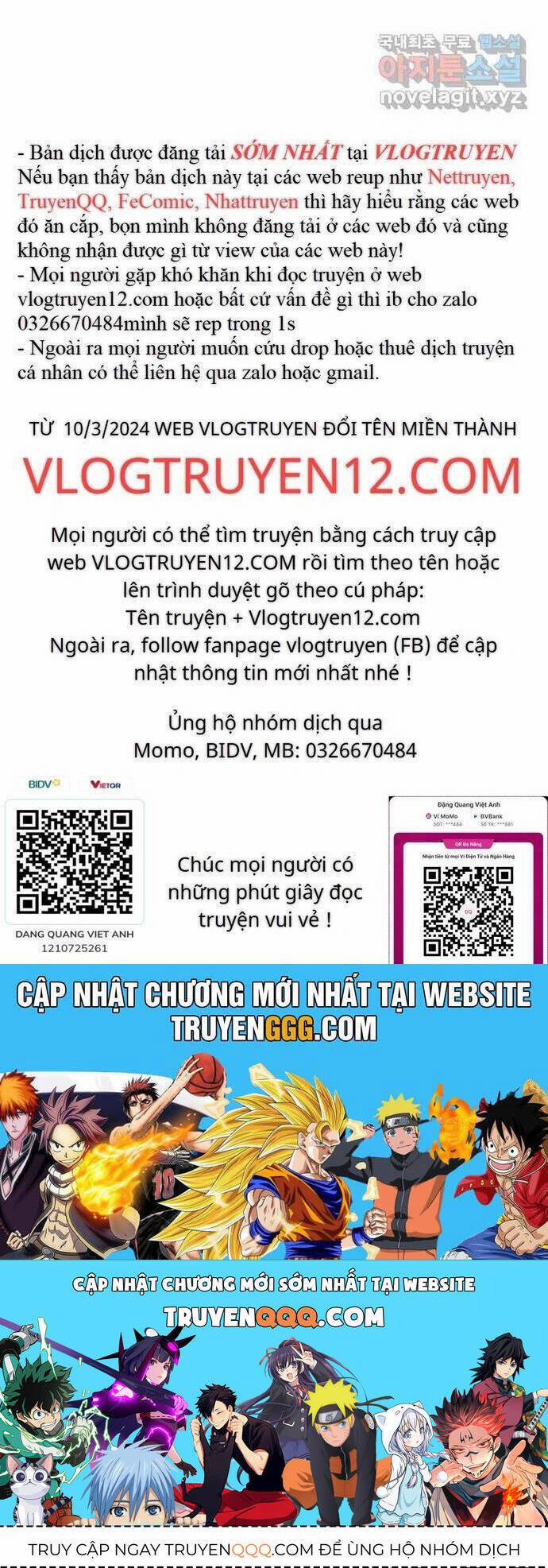 Bản Thiết Kế Vàng 40 trang 41