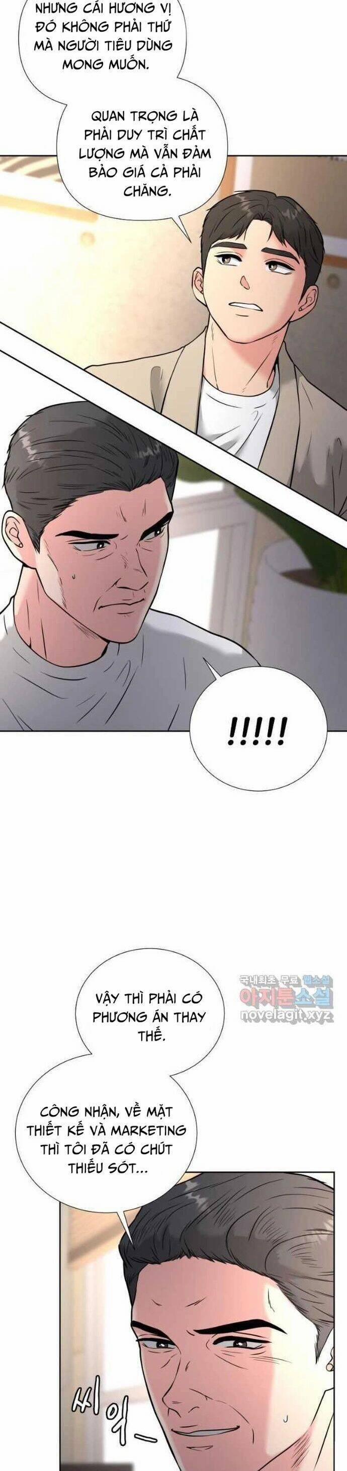 Bản Thiết Kế Vàng 40 trang 9