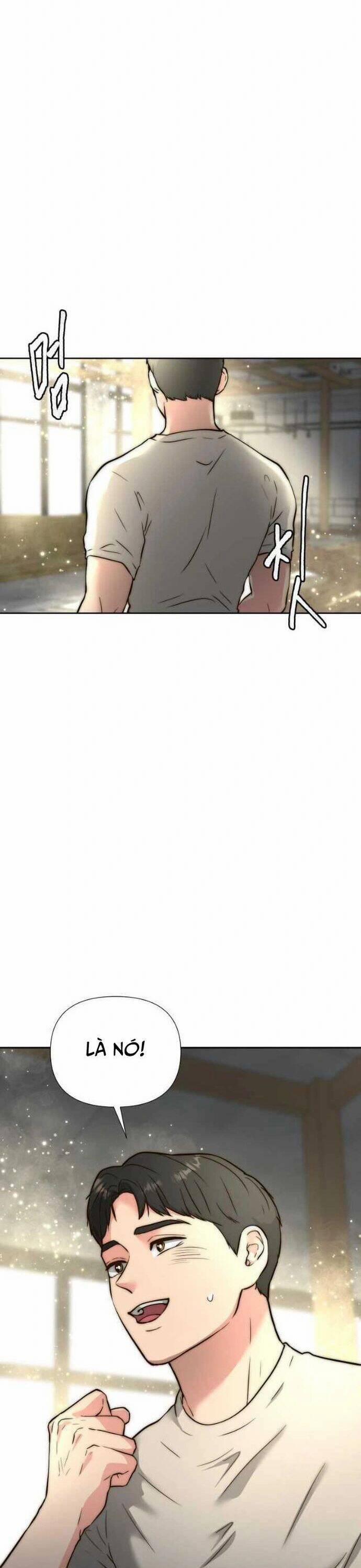 Bản Thiết Kế Vàng 41 trang 12