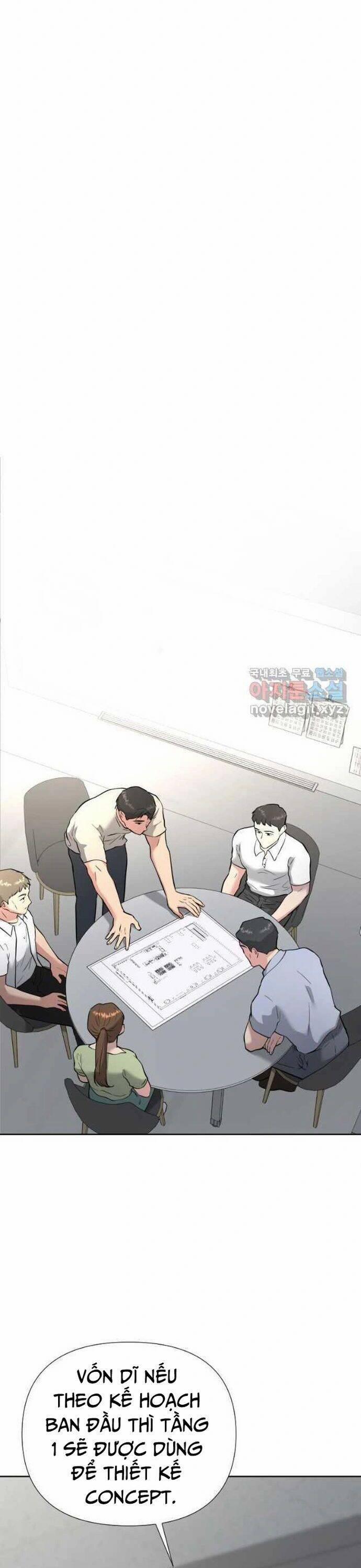 Bản Thiết Kế Vàng 41 trang 15