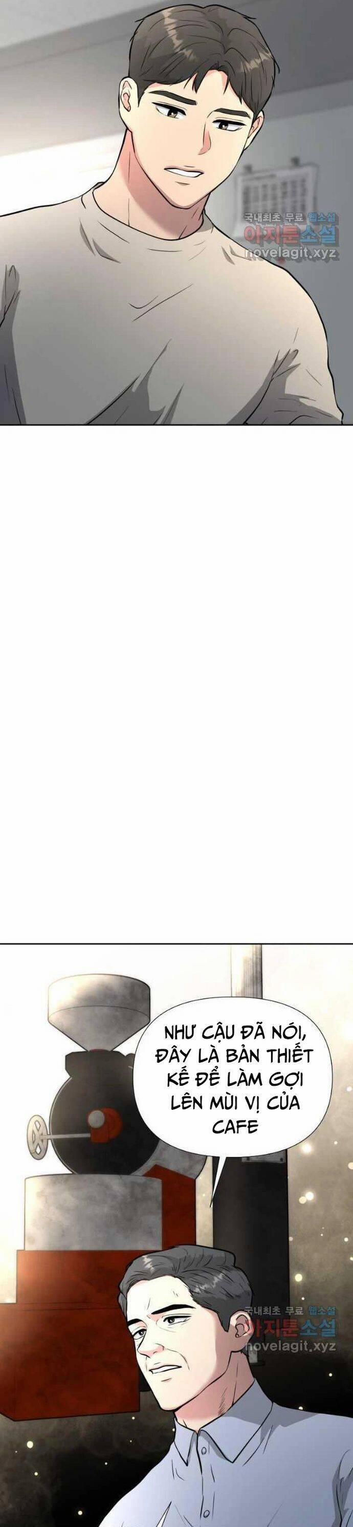 Bản Thiết Kế Vàng 41 trang 16