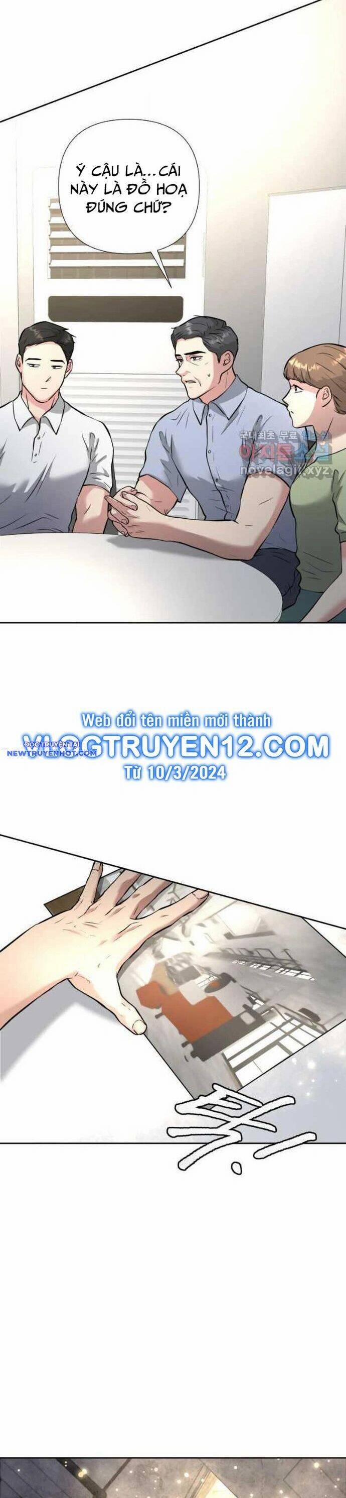 Bản Thiết Kế Vàng 41 trang 18