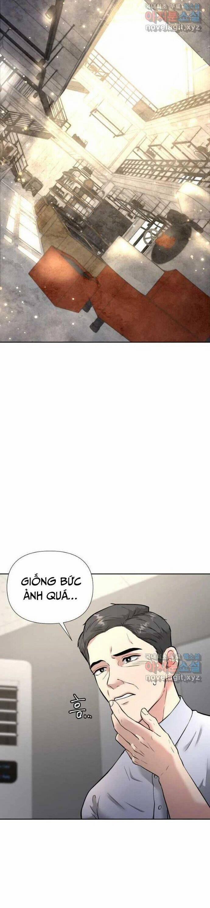 Bản Thiết Kế Vàng 41 trang 19