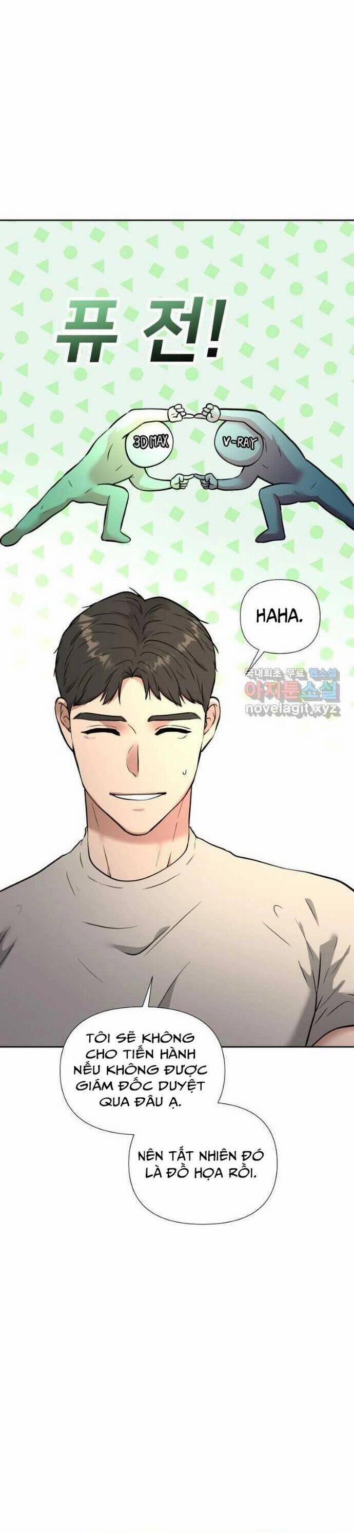 Bản Thiết Kế Vàng 41 trang 20