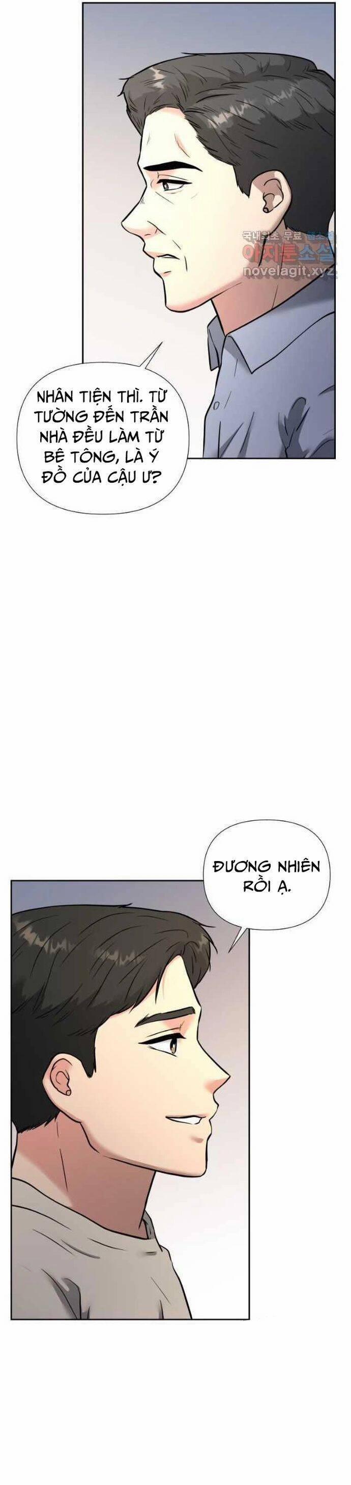 Bản Thiết Kế Vàng 41 trang 21