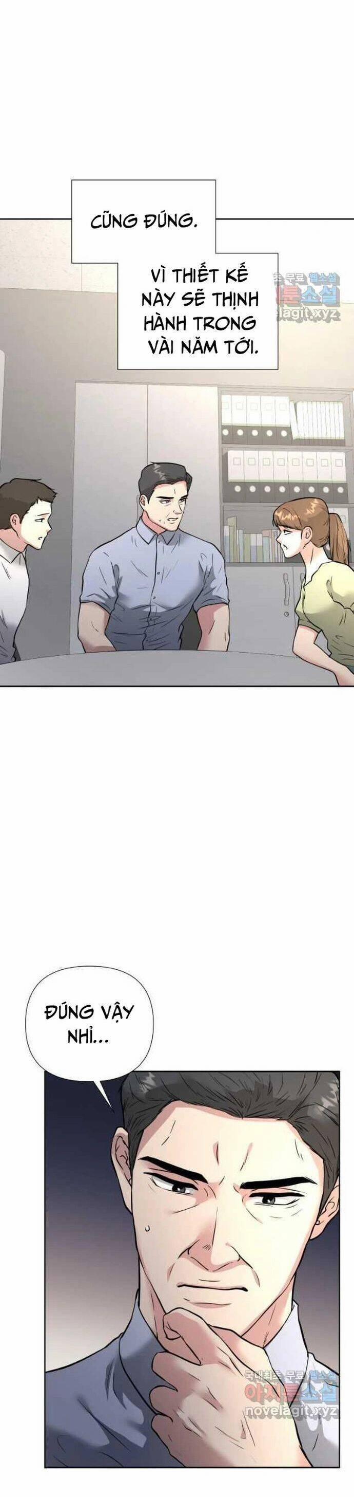 Bản Thiết Kế Vàng 41 trang 22