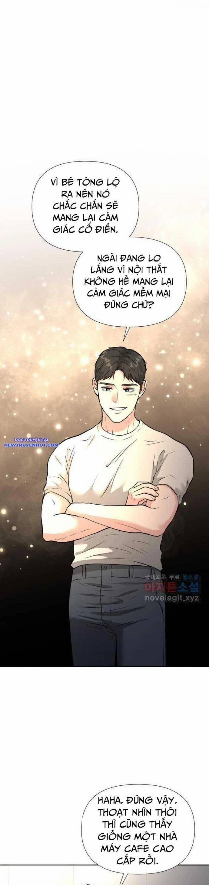 Bản Thiết Kế Vàng 41 trang 23