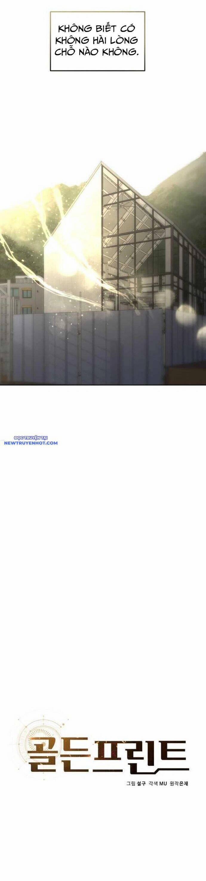 Bản Thiết Kế Vàng 41 trang 3