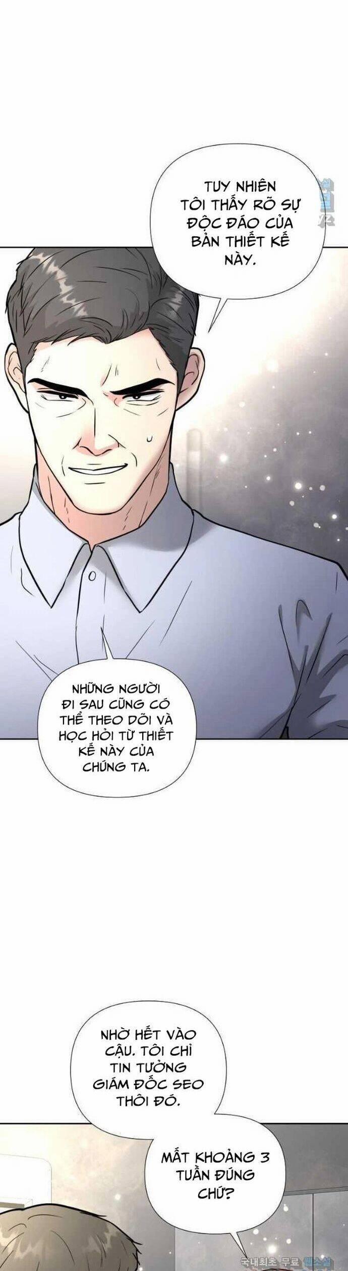 Bản Thiết Kế Vàng 41 trang 37