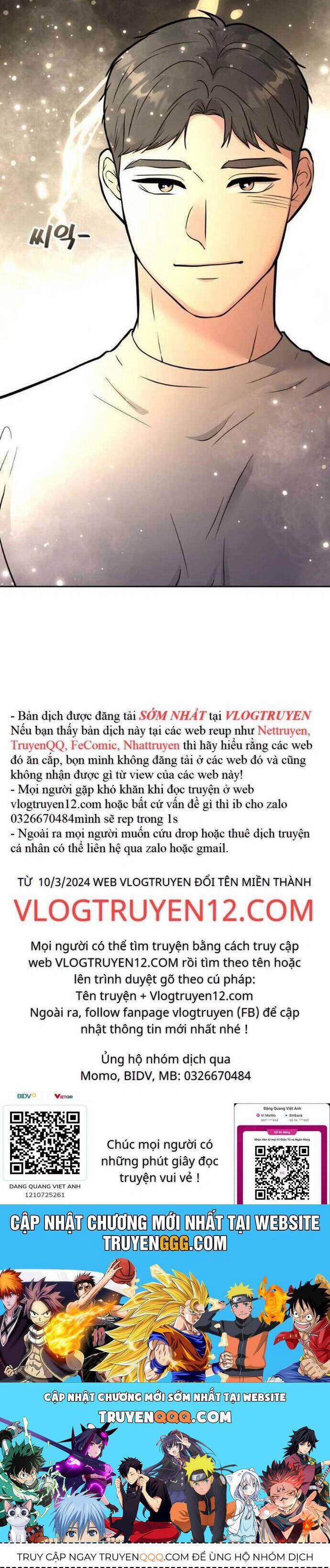 Bản Thiết Kế Vàng 41 trang 40