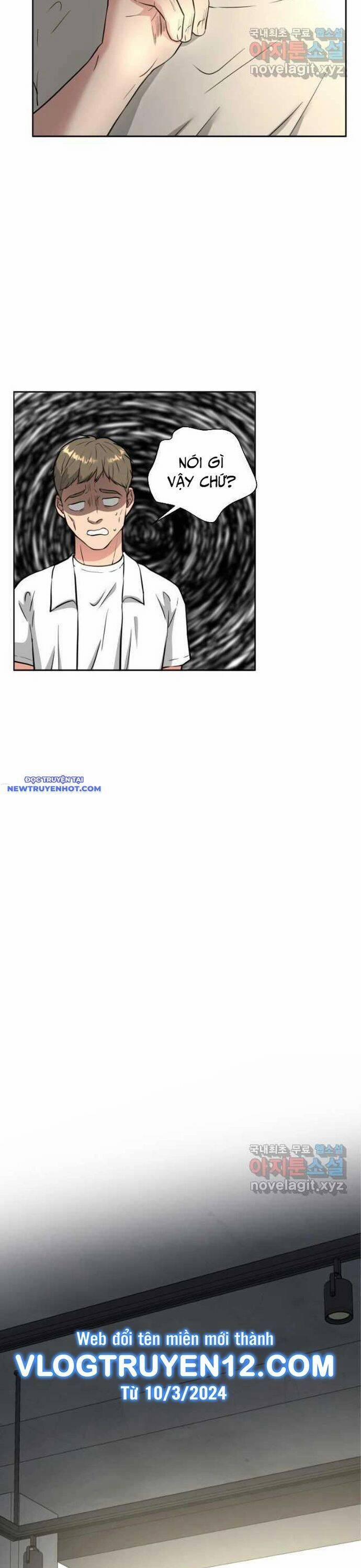 Bản Thiết Kế Vàng 41 trang 8