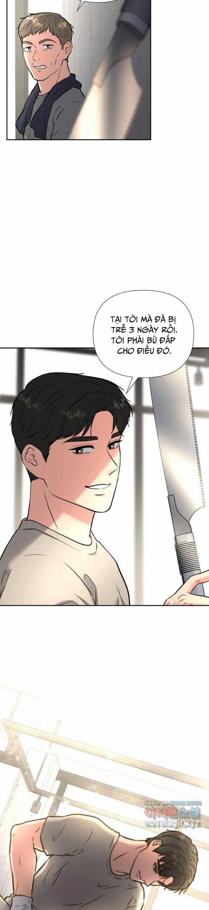 Bản Thiết Kế Vàng 42 trang 14