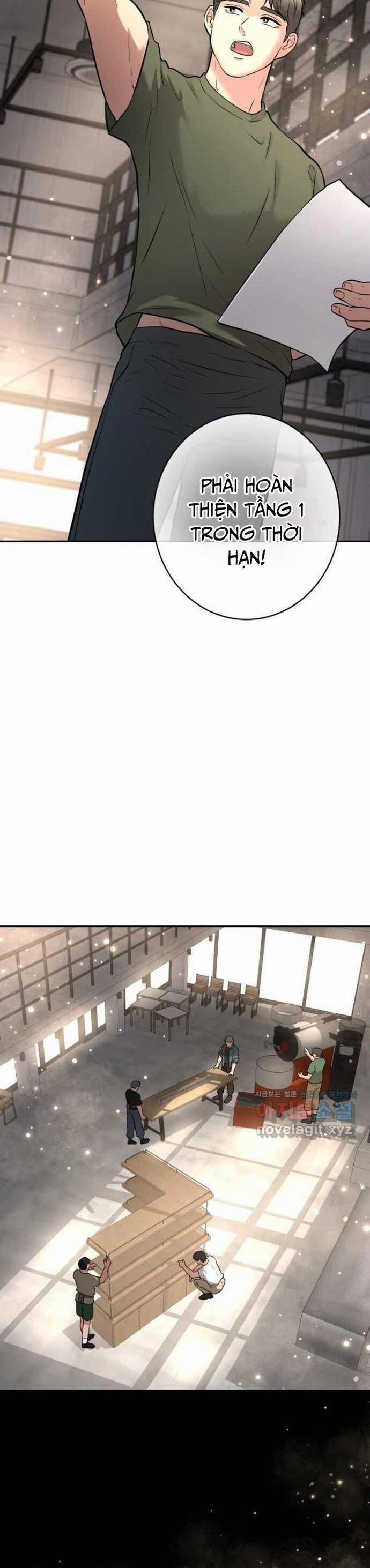 Bản Thiết Kế Vàng 42 trang 20