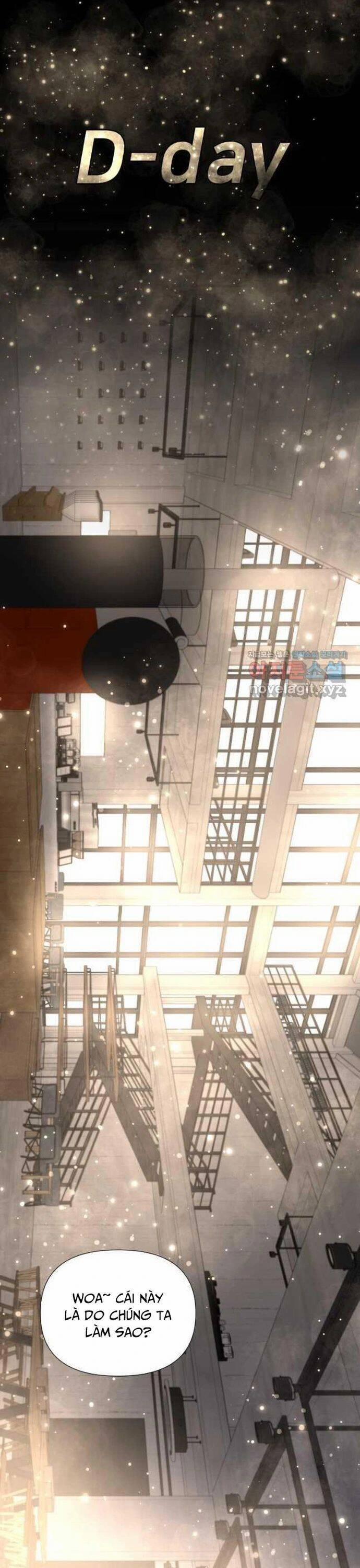 Bản Thiết Kế Vàng 42 trang 21