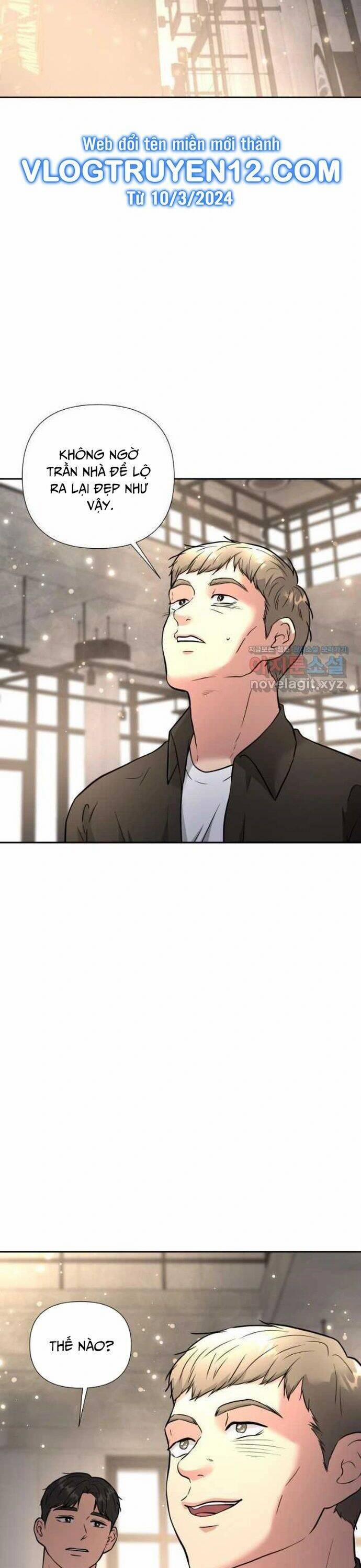 Bản Thiết Kế Vàng 42 trang 22