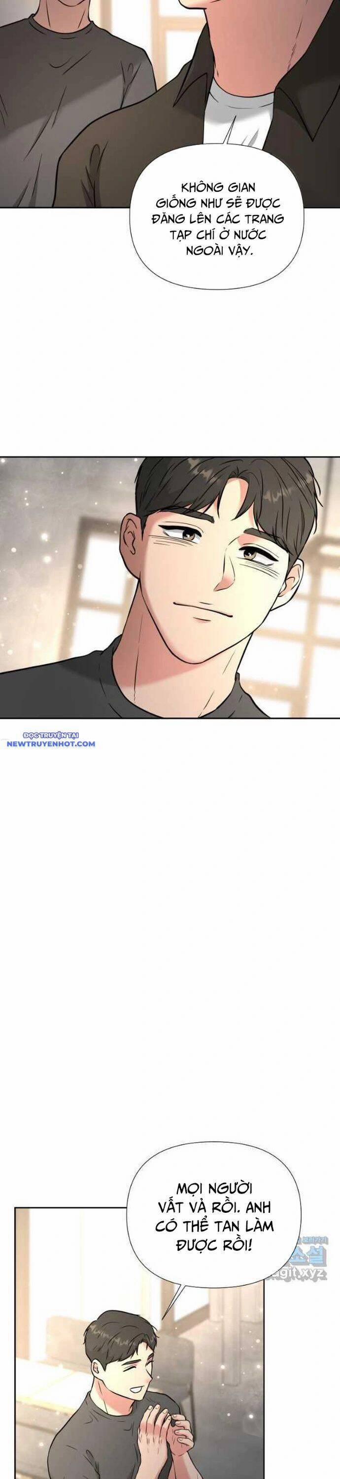 Bản Thiết Kế Vàng 42 trang 23