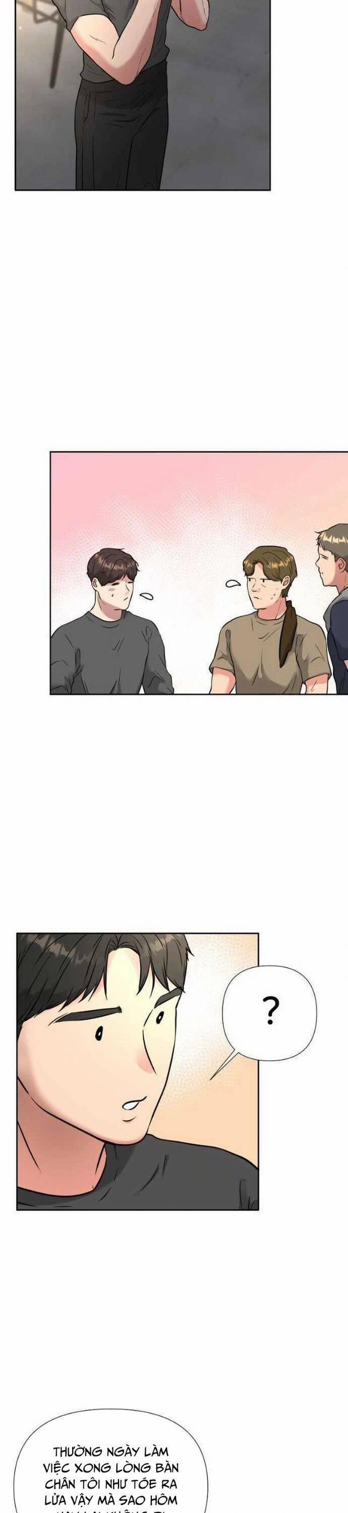 Bản Thiết Kế Vàng 42 trang 24