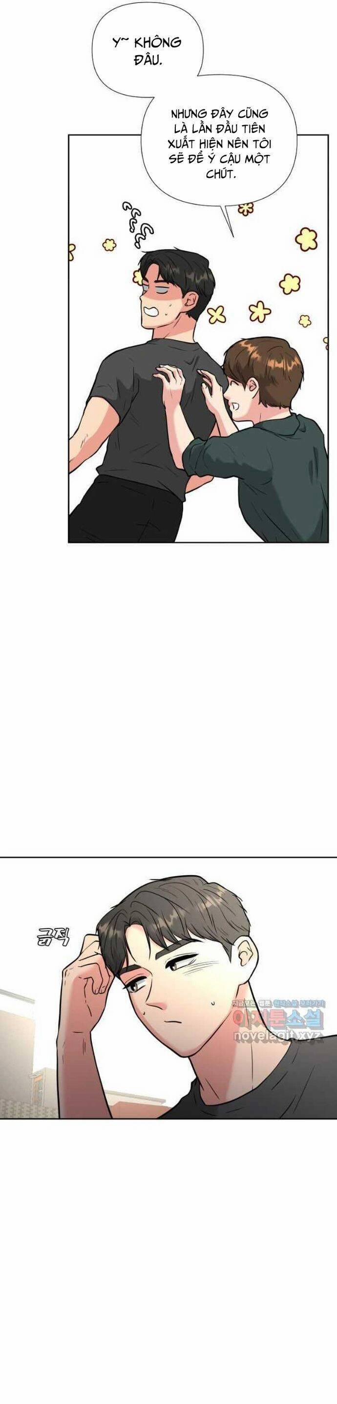 Bản Thiết Kế Vàng 42 trang 31